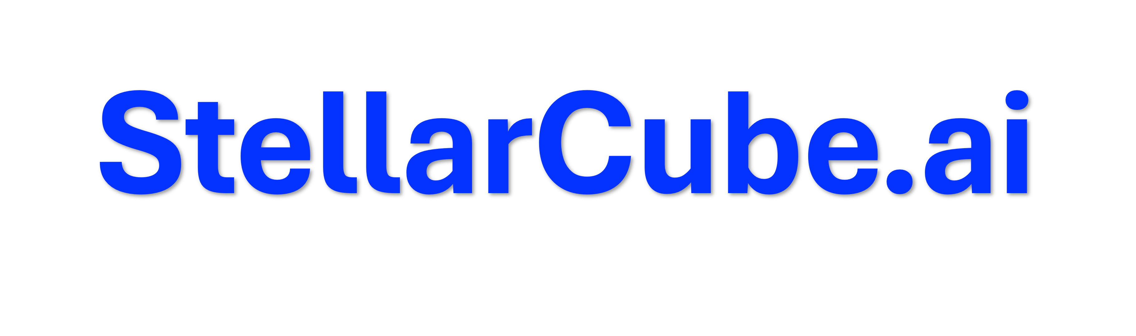 stellarcube.ai