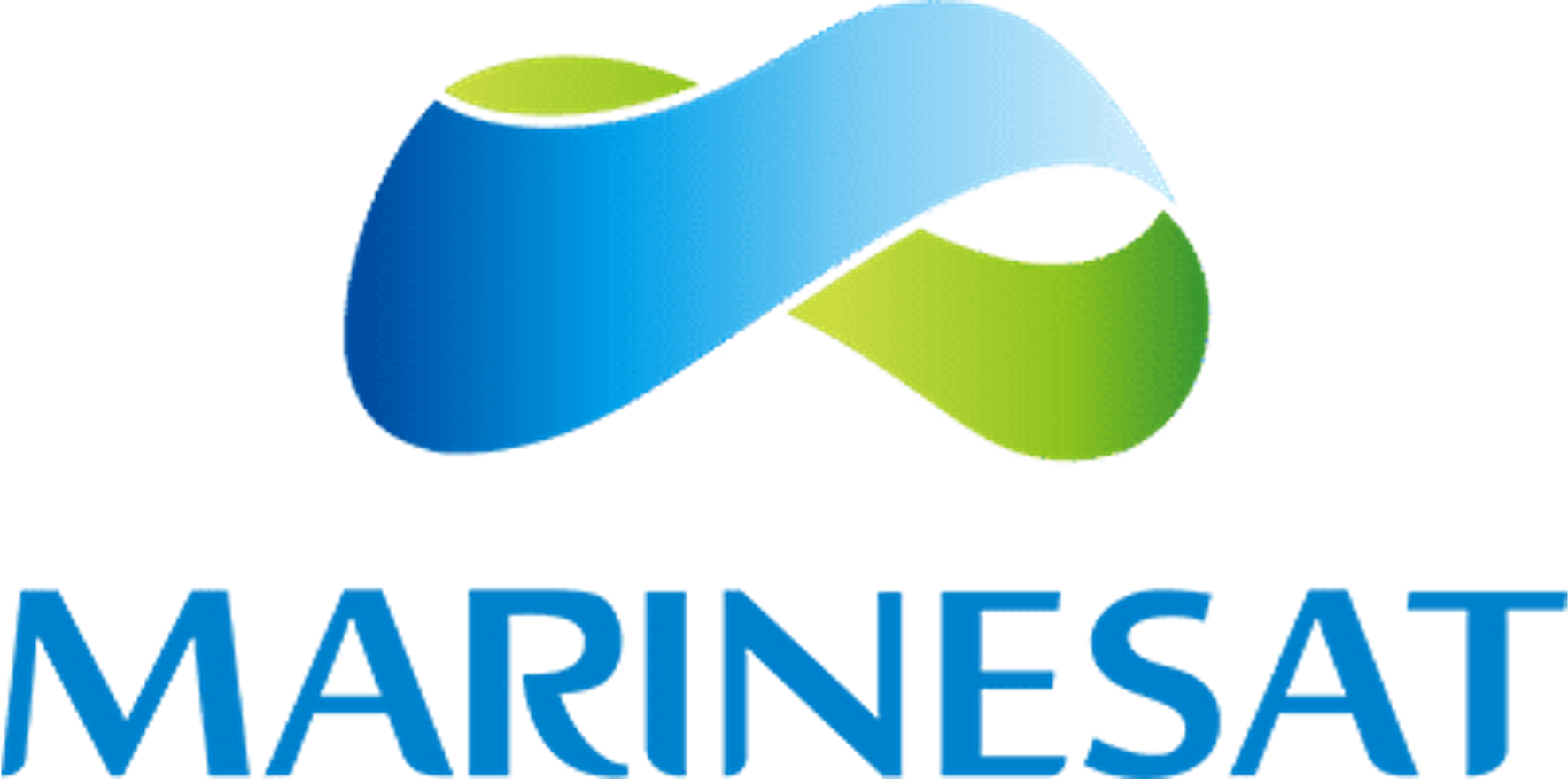 MarineSat